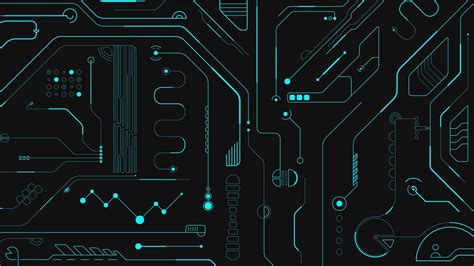 Image result for JavaScript Coding On Desktop Image