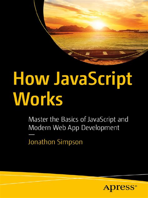 Image result for JavaScript Tutorial PDF
