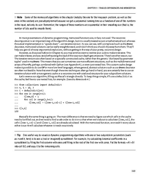 Image result for Python Algorithms Math