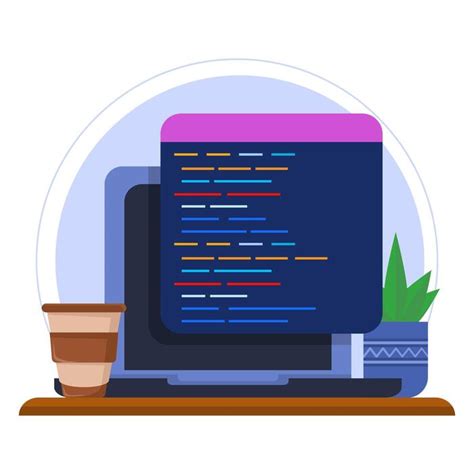 Image result for Python Programming Software Download