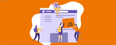 Image result for Evolution of JavaScript Frameworks