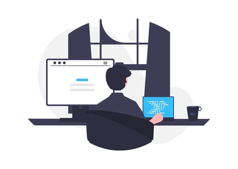 Image result for JavaScript Tutorial Dave Gray