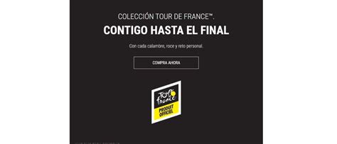 Image result for Creating Interactive HTML Emails