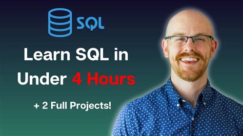 Image result for SQL Tutorial Free