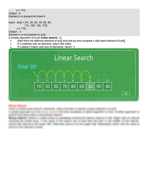 Image result for Basic Algorithm of C Program