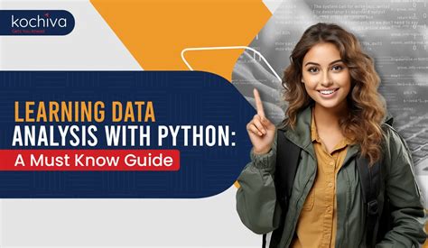 Image result for Advanced Python Data Analysis