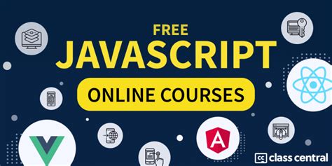 Image result for JavaScript Course Thumbnail