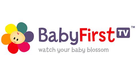 Image result for Baby First Programs