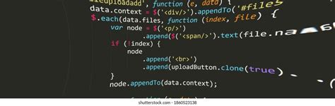 Image result for Code Source JavaScript Ordinateur
