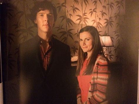 Image result for Loo Brealey