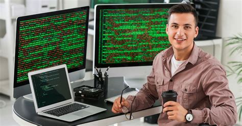 Image result for JavaScript