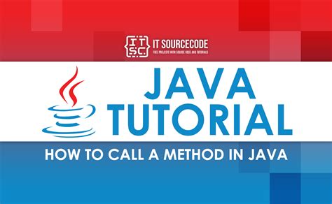 Afbeeldingsresultaten voor Java Method Call Example