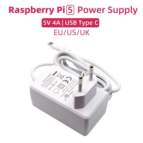Image result for Raspberry Pi Power Module