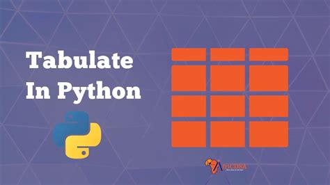 Image result for Create Interactive Table in Python