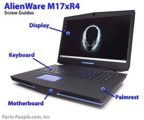 Image result for Alienware Parts