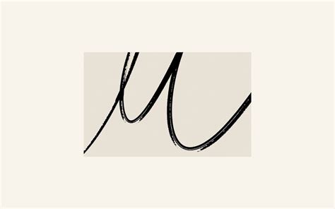 Calling Node From JavaScript に対する画像結果