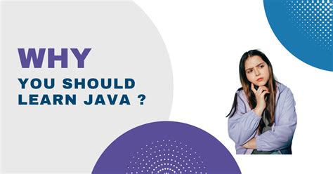 Image result for Java Learning Duration