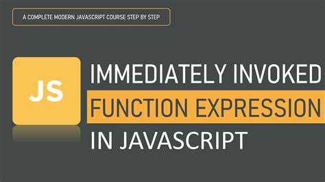 Image result for Expression Function JavaScript