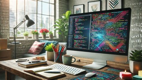 JavaScript Null に対する画像結果