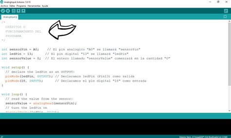 Image result for Programar Arduino