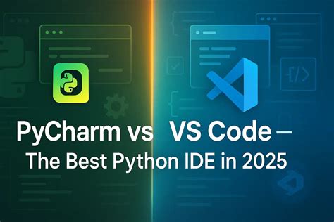Toradh íomhá ar PyCharm Python