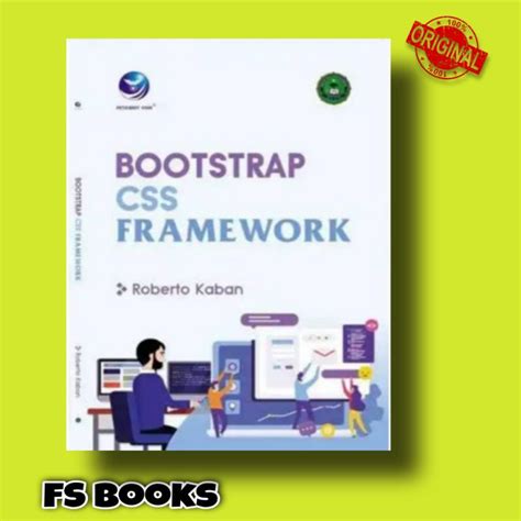 Image result for Shopee Website Bootstrap HTML CSS JavaScript