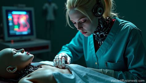 Image result for Alien Surgery