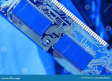 Afbeeldingsresultaten voor Computer RAM