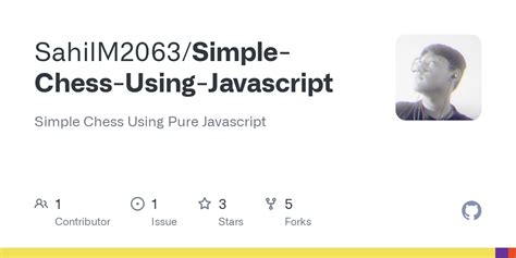 Image result for Chess JavaScript Project