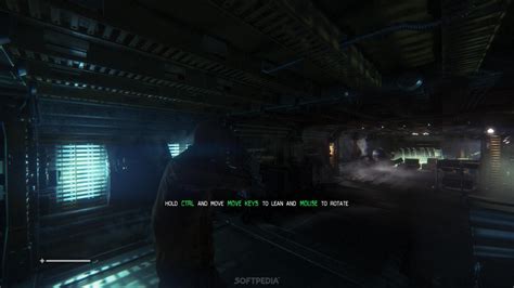 Image result for Alien Isolation Computer