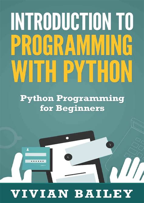 Image result for Introduction to Programming Using Python