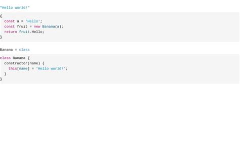Image result for Random NM JavaScript Code San P Repository API Freecodecamp Answer Key