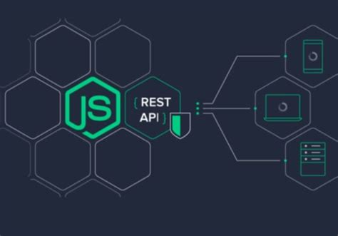 Image result for JavaScript Backend API