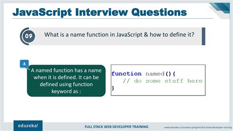 Image result for JavaScript Basic Interview Questions