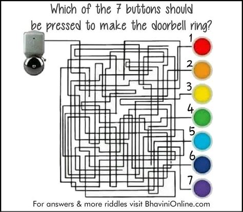 Brain Games Quizzes に対する画像結果