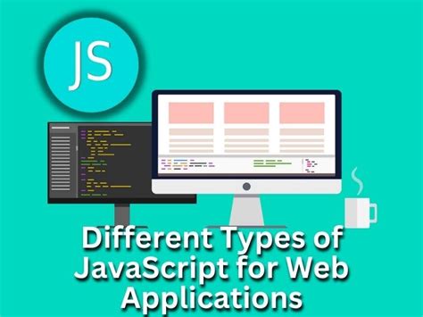 Image result for JavaScript Web App