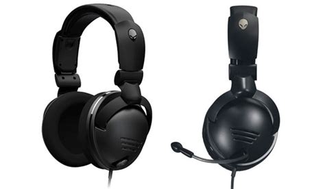 Image result for Alien Tech Computer