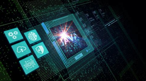 Image result for Java Web Software Development