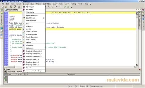 Free Install JavaScript に対する画像結果