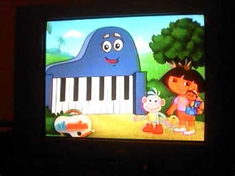 Image result for Nick Jr Get Creative