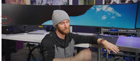 Image result for Alienware Linus Tech Tips