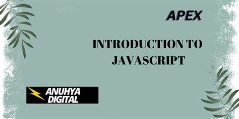 Image result for Introduction to JavaScript Course