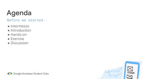 Image result for Basic Programming Class