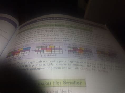 Image result for Computer Science Paper 1 Compression Notes