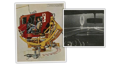 Image result for First Computer Animated