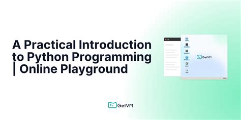Image result for Python Programming a Practical Approach
