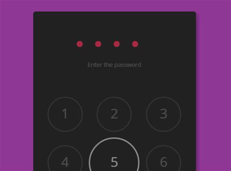 Toradh íomhá ar JavaScript/CSS Location Pin