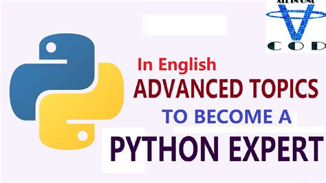 Image result for Learn Python Basic to Advanced
