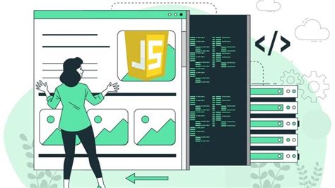Image result for JavaScript Advanced PDF