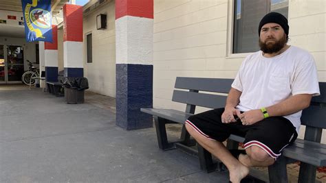 Image result for Florida Gay Homeless